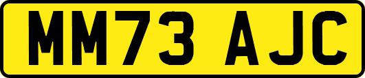 MM73AJC