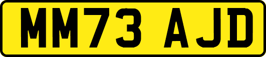 MM73AJD