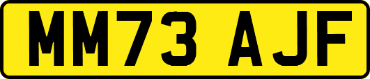 MM73AJF