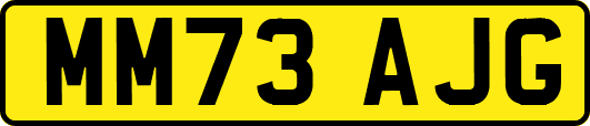 MM73AJG