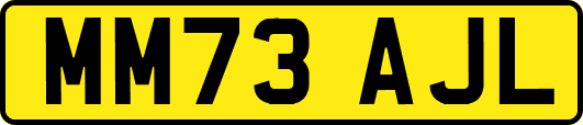 MM73AJL