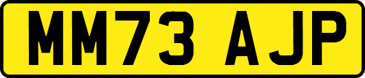MM73AJP