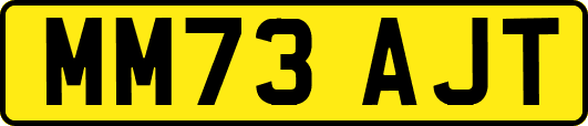 MM73AJT