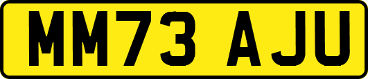 MM73AJU