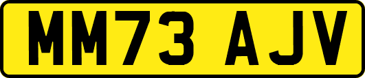 MM73AJV