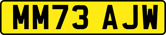 MM73AJW