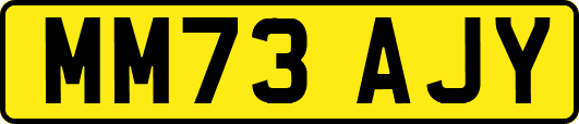 MM73AJY
