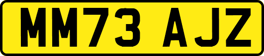 MM73AJZ