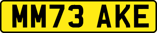 MM73AKE