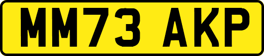 MM73AKP
