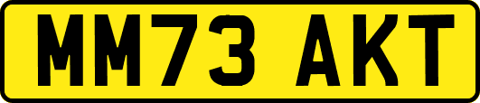 MM73AKT