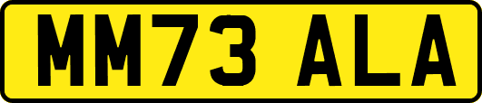 MM73ALA