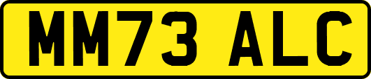 MM73ALC