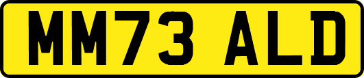 MM73ALD