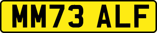 MM73ALF
