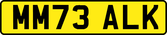 MM73ALK