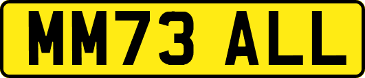 MM73ALL