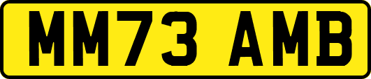 MM73AMB