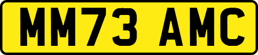 MM73AMC