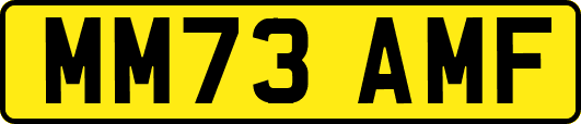MM73AMF