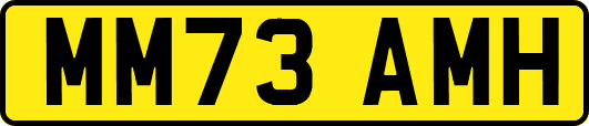 MM73AMH