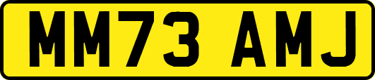 MM73AMJ