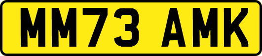 MM73AMK