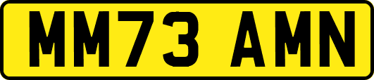 MM73AMN