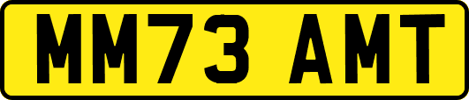 MM73AMT