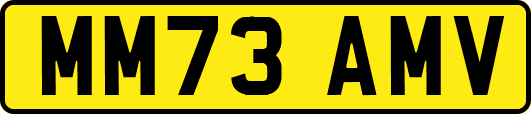 MM73AMV