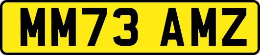 MM73AMZ