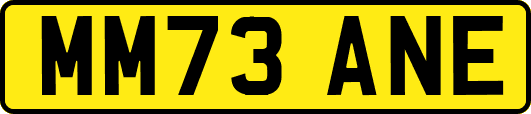MM73ANE
