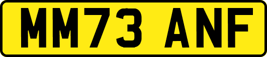 MM73ANF