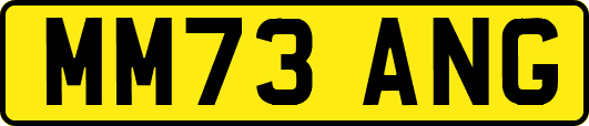 MM73ANG