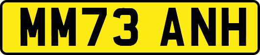 MM73ANH