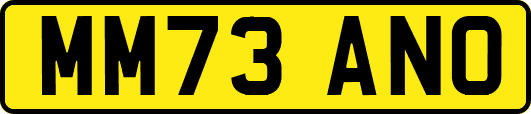 MM73ANO