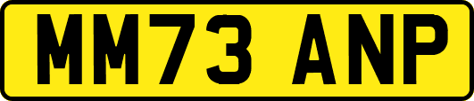 MM73ANP