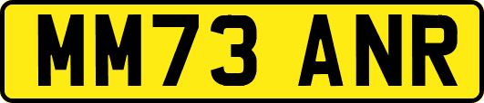 MM73ANR
