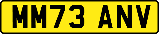 MM73ANV