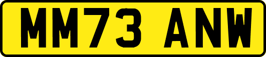 MM73ANW