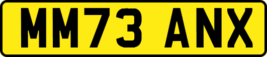 MM73ANX