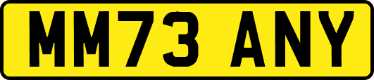 MM73ANY
