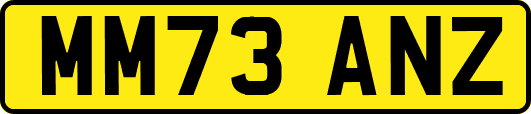 MM73ANZ