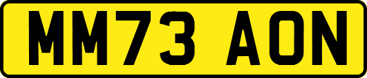 MM73AON