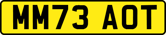 MM73AOT