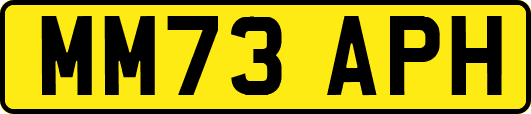MM73APH