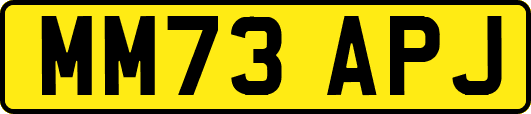 MM73APJ