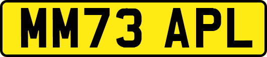 MM73APL