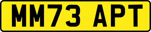MM73APT