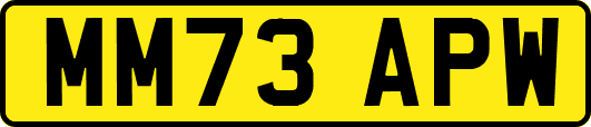MM73APW